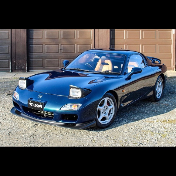 Meet your Posher, Andrew - Picture 1 of 1